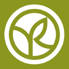 Logo 25